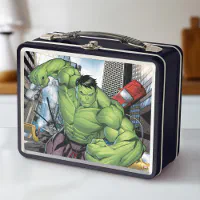 https://rlv.zcache.com/avengers_classics_hulk_charge_metal_lunch_box-r_8bly27_200.webp