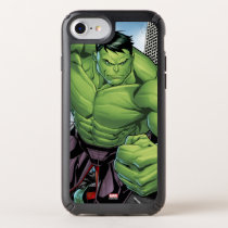 Avengers