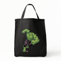 Avengers