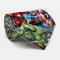 Avengers Classics | Hulk Leading Avengers