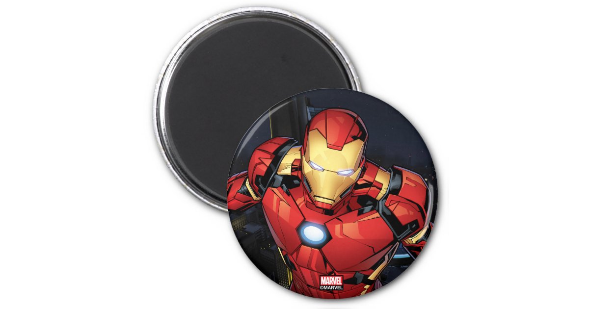Pride Shirt Avengers Iron Man Captain America Thor Hulk Pride Gift