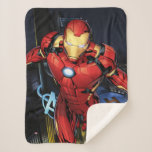 Avengers