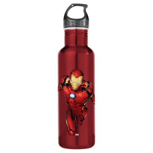 Personalized Ironman Gifts on Zazzle