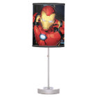 Avengers Classics | Iron Man Flying Forward