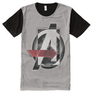 Negative Color T Shirts Negative Color T Shirt Designs Zazzle