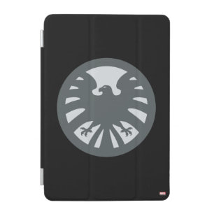 Avengers Classics   Nick Fury Icon iPad Mini Cover