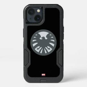 Avengers Classics   Nick Fury Icon iPhone 13 Case