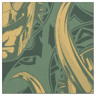 Avengers Classics | Norse Loki Graphic