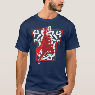 Avengers Classics   Norse Thor Graphic T-Shirt