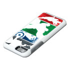 Avengers Classics | Paint Swatch Silhouettes