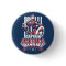 Avengers Classics | Retro Captain America Liberty