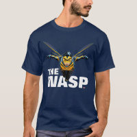 Avengers Classics | The Wasp Head-On