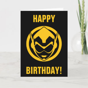 Avengers Classics   The Wasp Icon Card