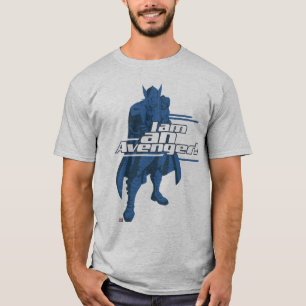 Avengers Classics   Thor "I Am" Graphic T-Shirt