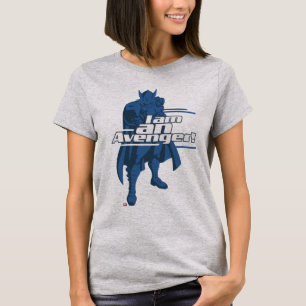 Avengers Classics   Thor "I Am" Graphic T-Shirt
