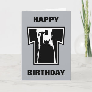 Avengers Classics   Thor Icon Card