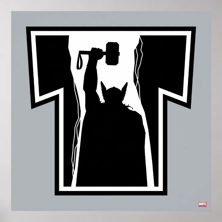 thor icon