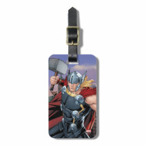 Avengers