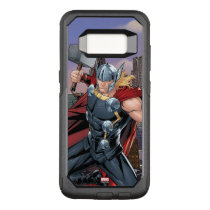 Avengers