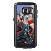 Avengers