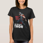 Avengers