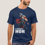 Avengers