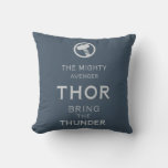 Avengers