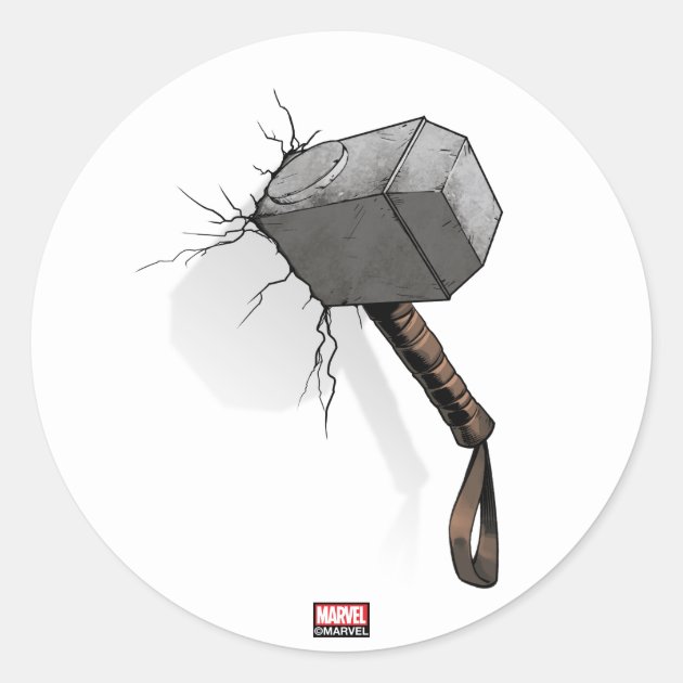Thors Hammer png images | PNGWing