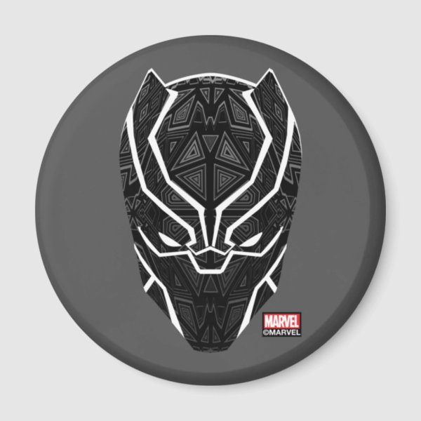 Personalized Black Panther Gifts on Zazzle