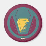 Avengers