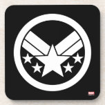Avengers