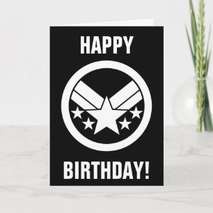Avengers Classics   War Machine Icon Card