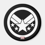 Avengers