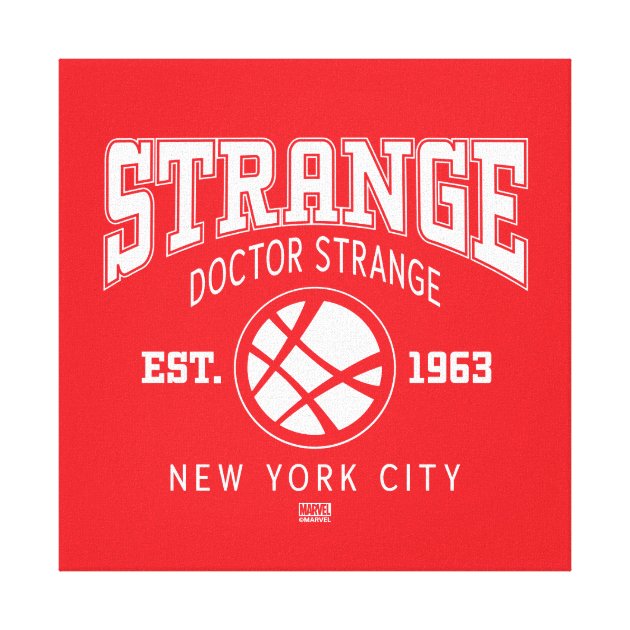 Doctor Strange: Over 308 Royalty-Free Licensable Stock Vectors & Vector Art  | Shutterstock