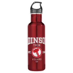  Simple Modern Officially Licensed Collegiate Louisville  Cardinals Water Bottle