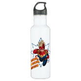 https://rlv.zcache.com/avengers_glowing_stars_captain_marvel_graphic_stainless_steel_water_bottle-r07b0db6e7fe2430e806e554215d784d3_zs6t0_166.jpg?rlvnet=1