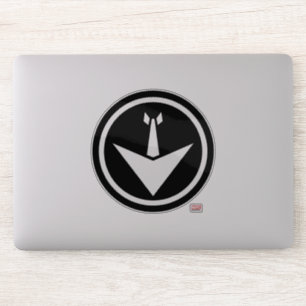 Avengers   Hawkeye Icon Sticker