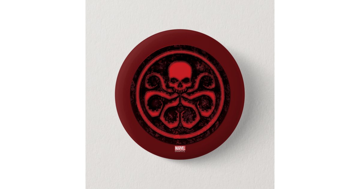 avengers_hydra_logo_button-r4a38a56c61b543dda24c65af511473e2_k94rf_630.jpg
