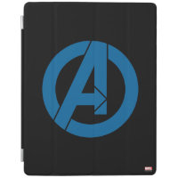 Avengers Logo