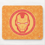 Avengers