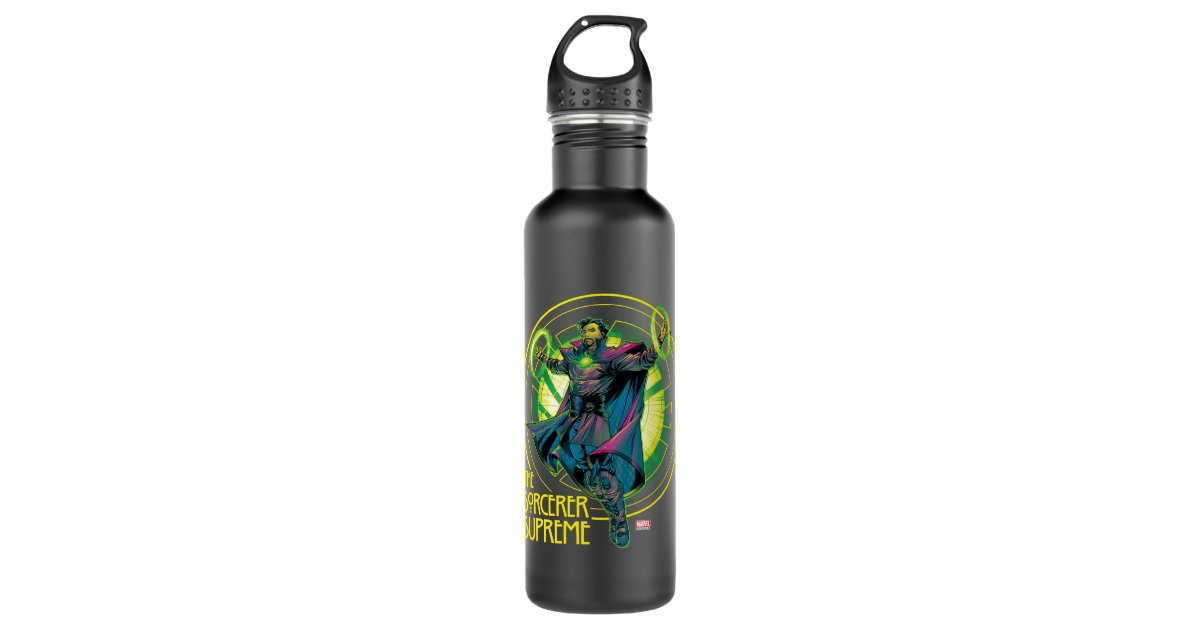 https://rlv.zcache.com/avengers_the_sorcerer_supreme_doctor_strange_stainless_steel_water_bottle-re0b746d9d1414122b6d05181f816aebe_zloqj_630.jpg?rlvnet=1&view_padding=%5B285%2C0%2C285%2C0%5D