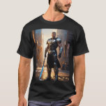 Avengers