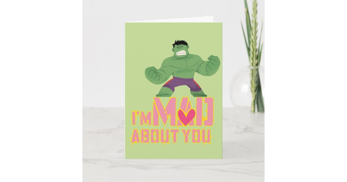 avengers-valentine-s-day-hulk-mad-about-you-card-zazzle
