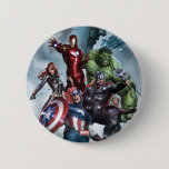 Avengers