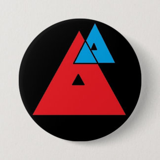 Average Analysis Logo Button