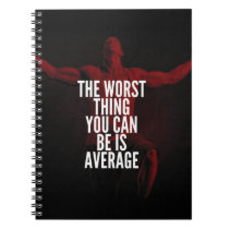 AVERAGE
