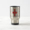 Average Nursing Student Funny Gifts
