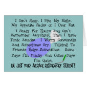 Average Respiratory Student (Front Horizontal)