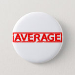 Average Stamp Button