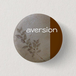 Aversion - Branch Button